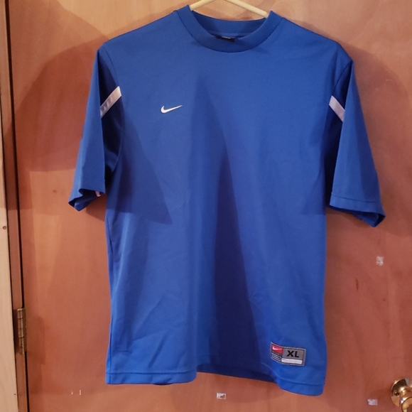 Nike Other - Nike Boys top